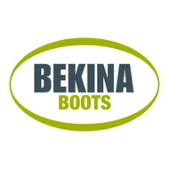 Bekina Boots